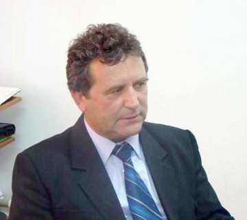 Ce a decis Curtea Supremă în dosarul primarului din Albeşti cu ANI